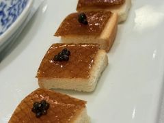 -鼎晟江南·融合江南宴(固戍店)
