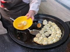 -毛华美食(清扬路店)