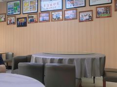 -楚鱼王·河鲜·湖北菜(华农店)