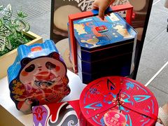 -稻香村(文殊院旗舰店)