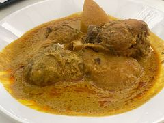 -翠华餐厅(香港国际机场店)