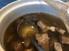 -顺丰轩园林酒家(天河店)