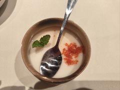 -四季民福烤鸭店(故宫店)
