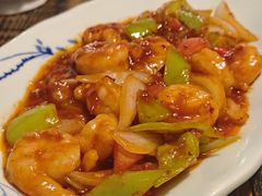 -谭记旺品(小谭山店)