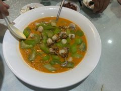 -品味居·首店·大连鲜活海鲜大连菜(东港店)