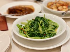 -利苑酒家(华熙国际店)