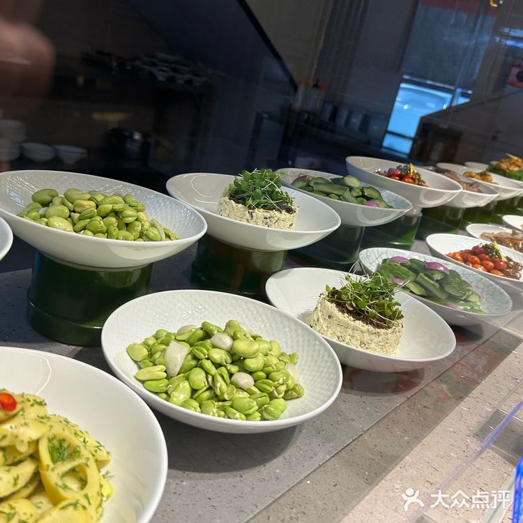 这家海鲜和牛火锅简直是我的心头好，必须来夸夸！