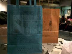 -喜茶(广州北京路惠福东店)