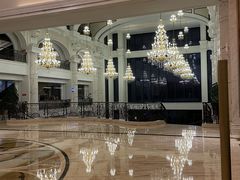 -上虞天玥大酒店