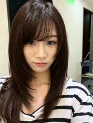 点击看大图 -FASHION PALACE hair+
