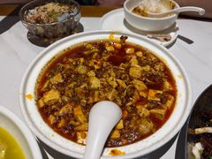 -三猫黑鱼花(南大店)
