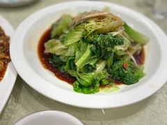 -福缘酒店(永乐店)