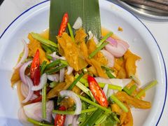 -虎婆冷饮店·海南特色炒冰(三亚湾店)