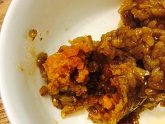 -璐坊粽王(复兴中路店)