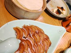 -顺承小院儿