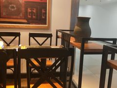 -和府捞面(领展购物广场京通店)