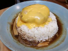 -红小满休闲餐厅(十全街店)