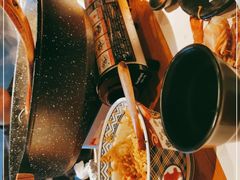 -藤原布二·八佰善会席料理(奥体店)
