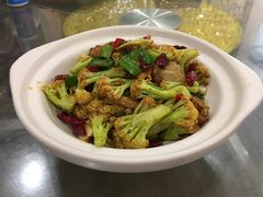 -大鸭梨烤鸭店(金顶街店)