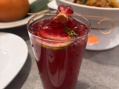 -汉水谣·江景餐厅(江滩店)