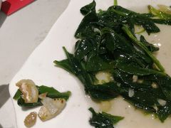 -香香海南菜餐厅