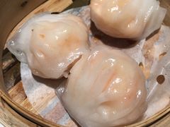 -千日贺茶餐厅(开发区安盛店)