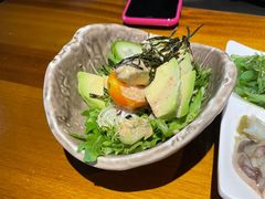 -和彩放题餐厅(酒仙桥店)