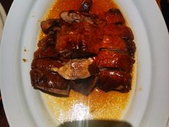 -千日贺茶餐厅(高新万达店)