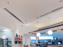 -PAUL LAFAYET 法式甜品(深圳湾万象城店)