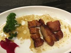 -金碧轩粤菜海鲜大酒楼