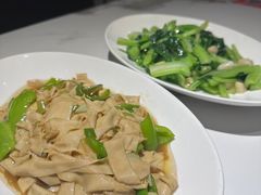 -关东小院(瀛海环宇坊店)