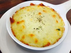 -娜娜家•Nana’Garden (福州道店)