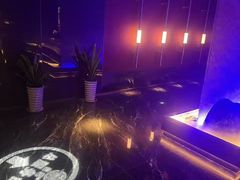 -唐宫足道·SPA·影院会馆(木渎店)