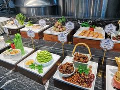 -驻海渔市(置信店)
