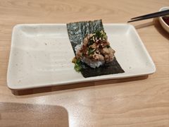 -友壹町寿司(佛山新DNA店)