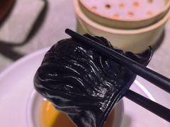 -满江悦手作点心(开元地中海店)