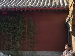 -护国法轮寺
