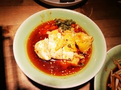 -弄堂里(阿里西溪A区店)