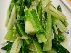 -三叔特色自贡菜(中海国际店)