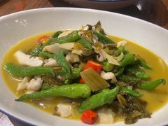 -绍兴老味道·非遗门店(银泰城店)