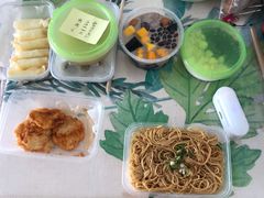 -吉禧粤特色甜品小吃(腾飞店)