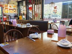 -外婆烧.老杭帮菜(庆春店)
