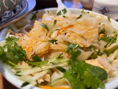 -蒙亨·手把肉·蒙古包文化主题餐厅(天恒广场店)