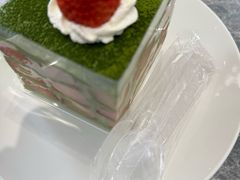 -蜜思琪蛋糕(民生路店)