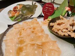 -協成海鮮火鍋(老店)