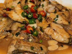-舌尖上·霞浦滩涂海鲜·新闽菜(总店)