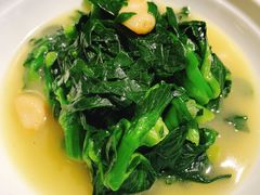 -徽镇小厨·经典徽菜(马连道店)