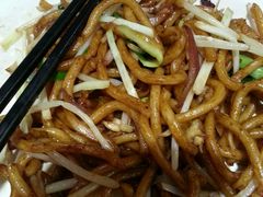 -大咀港式茶餐厅(海岸城店)