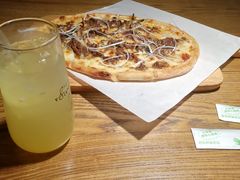 -LYFATTI 莱芙缇(赣水路店)