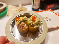 -新一番回转寿司(泊富ICITY店)